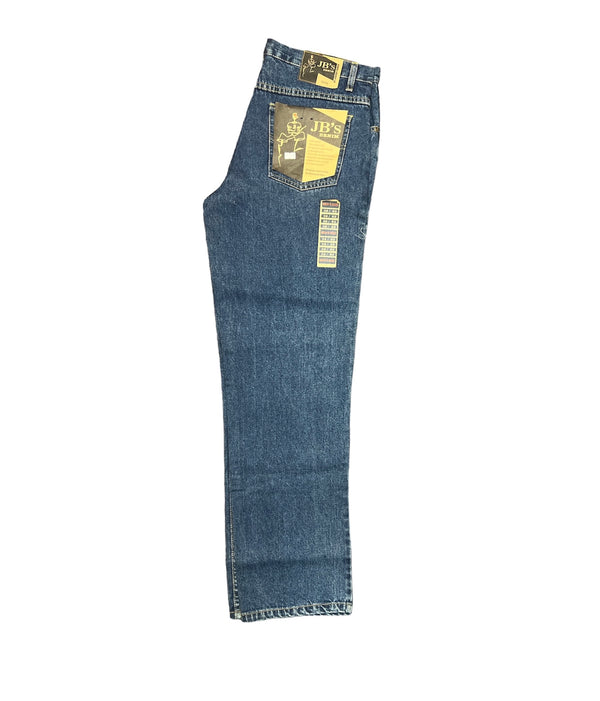 JBs Wear Demin Jeans - Last Size - 36