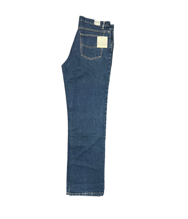 JBs Wear Mens's Jeans - 6MD **Clearance**