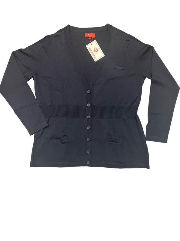 Jeff Banks Ladies Cardigan - 138456 **Clearance**