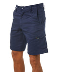 King Gee Workcool 2 Shorts - K17820 **Clearance Item**