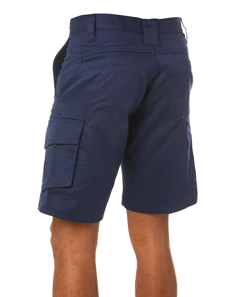 King Gee Workcool 2 Shorts - K17820 **Clearance Item**