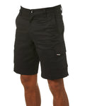 King Gee Workcool 2 Shorts - K17820 **Clearance Item**