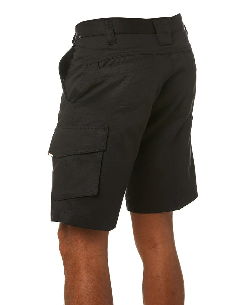 King Gee Workcool 2 Shorts - K17820 **Clearance Item**