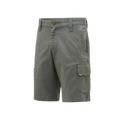 King Gee Workcool 1 Shorts - K17800 **Clearance Item**