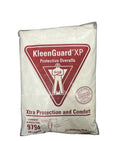 KleenGuard XP Protective Overalls - 9794