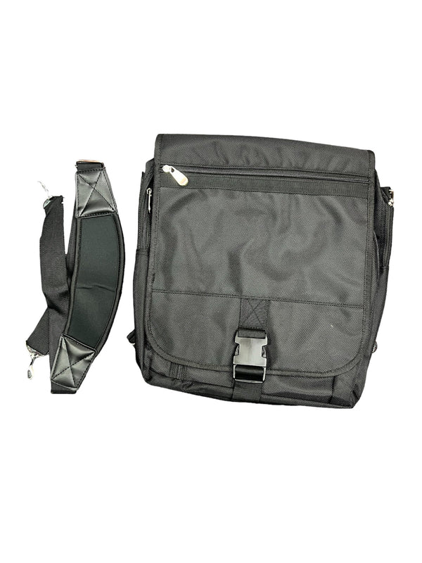 Laptop Shoulder Bag