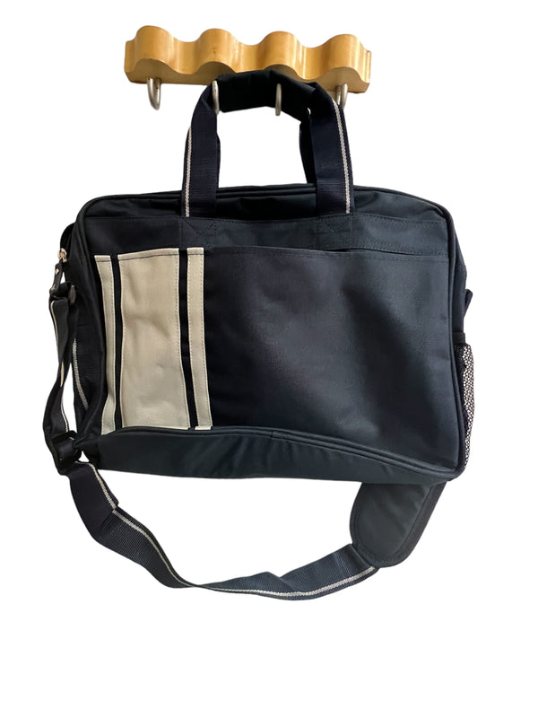 Legend Life Laptop Bag - B493