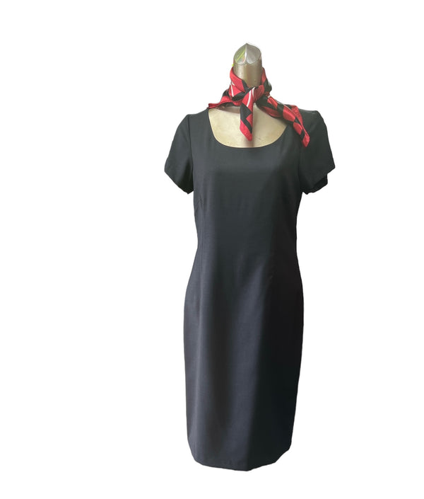 Lewin Senorita Ladies Dress - SW9302SWD