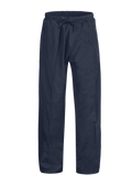 Medi8 Unisex Scrub Pant with Pockets - M88002