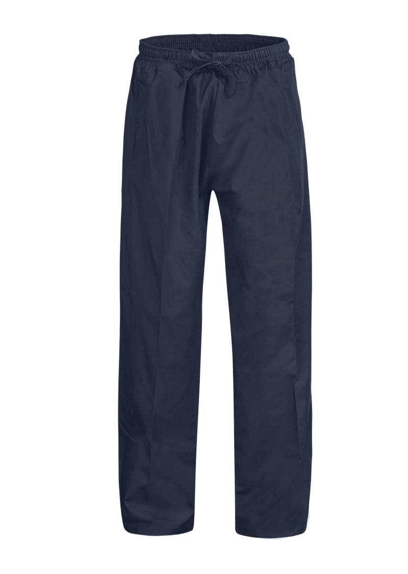 Medi8 Unisex Scrub Pant with Pockets - M88002