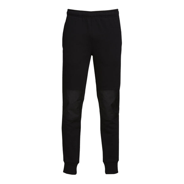 Munka Utility Trackpant - MMW19551