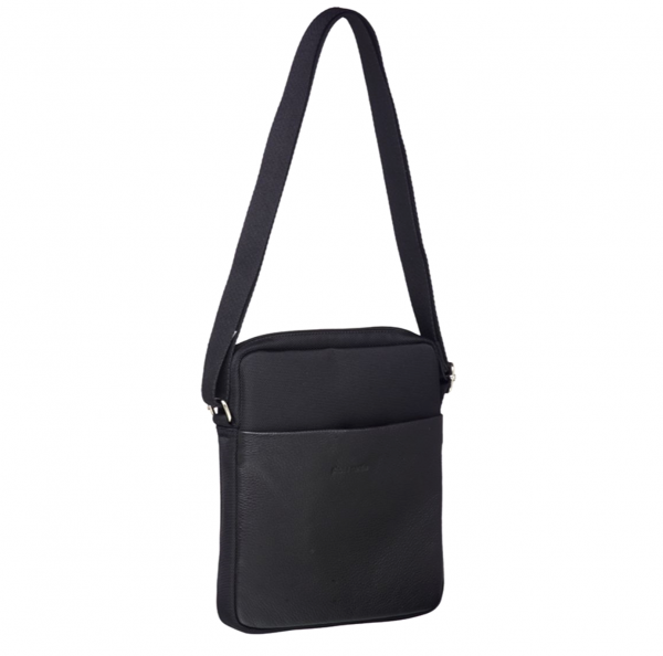 Pierre Cardin Shoulder Bag/Ipad Bag - PC10162