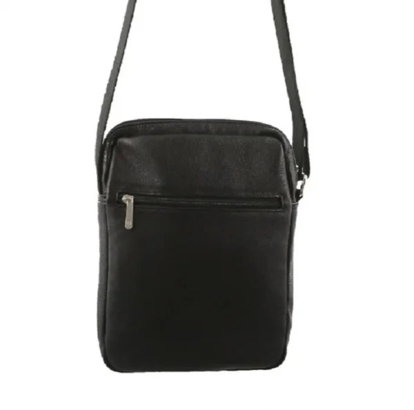 Pierre Cardin Shoulder Bag - PC10968