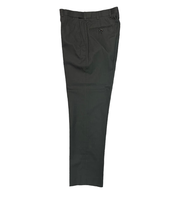 Paul Mason Mens Trousers - 893 **Clearance**