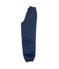 Player Fleece Track Pant - Nvy