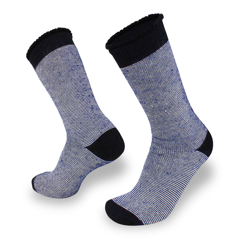 Wilderness Wear - Mens Frost Free Socks