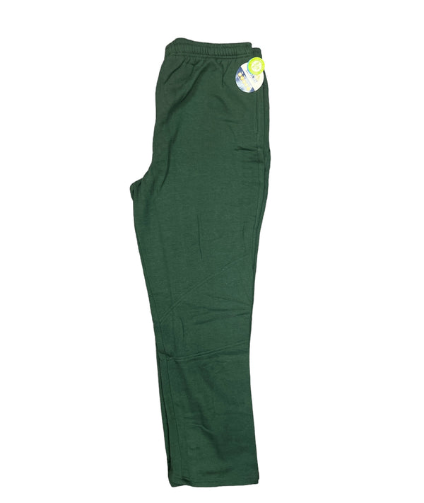 Stubbies Fleece Track Pant - SP2000 **Clearance**