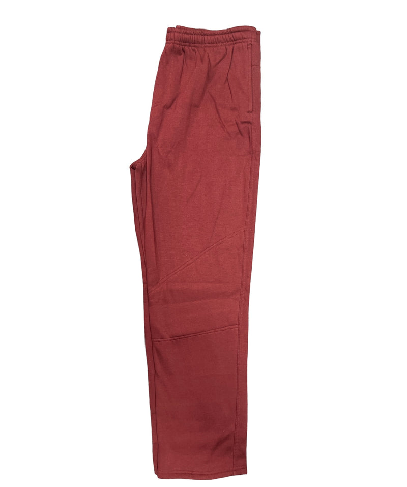 Stubbies Fleece Track Pant - SP2000 **Clearance**