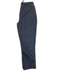 Stubbies Fleece Track Pant - SP2000 **Clearance**