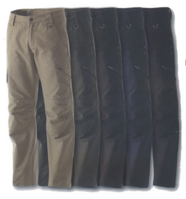 King Gee Tradie Pant - K13220 ** Clearance**