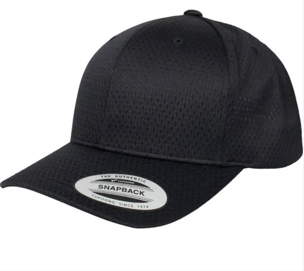 MS  Sports Cap - 6004