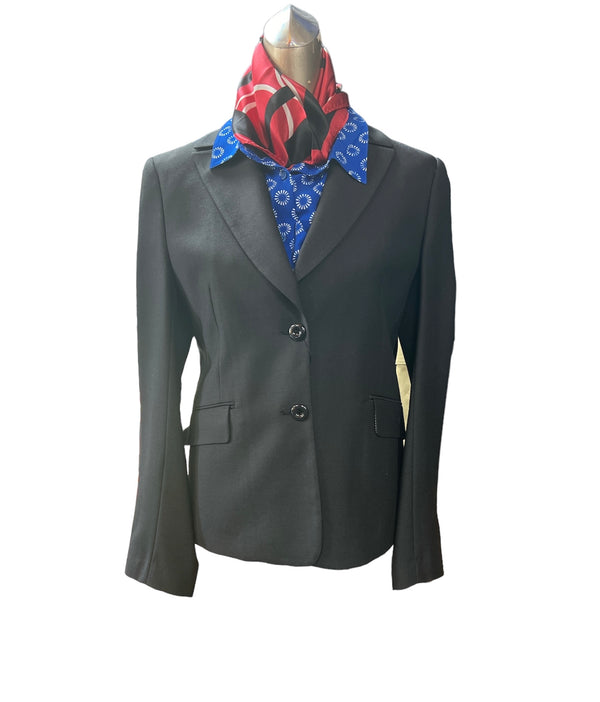 Lewin Senorita Womens Suit Jacket - SRJ9302L ** Clearance