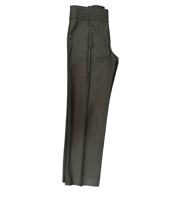 Lewin Senorita Womens Suit Pant - SRP9302S ** Clearance