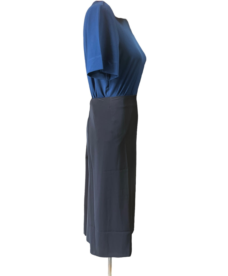 Style Corp Microstretch Riding Skirt - 41072 **Clearance**