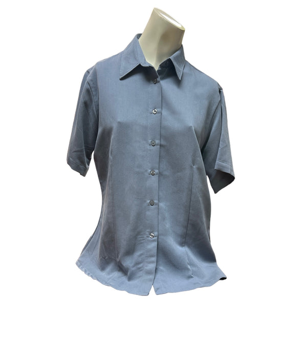 Gear for Life Ladies Blouse - HZ63A ** Clearance**