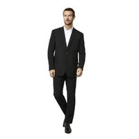 Varce Mens Lightweight Suit Pants - 31081 **Clearance**