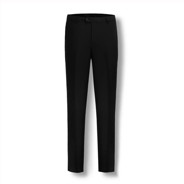 Varce Mens Slim Suit Pants - 3208 **Clearance**