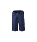 Workcraft Kids Cotton Drill Cargo Short - WPK502