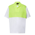 Workcraft Hivis Jacshirt Tee - WS6070