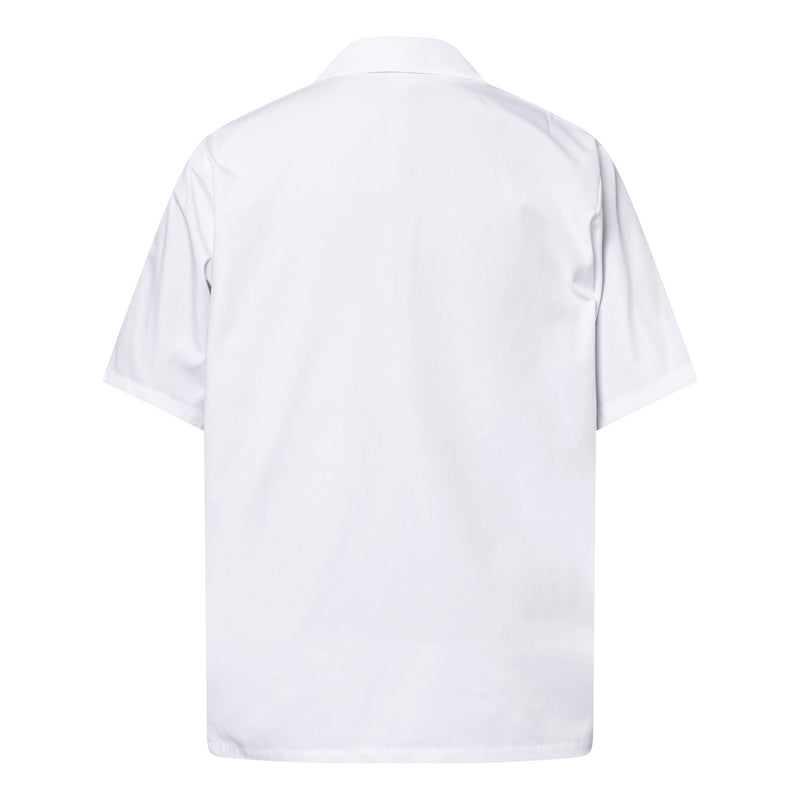 Workcraft Jacshirt Short Sleeve - WS6071