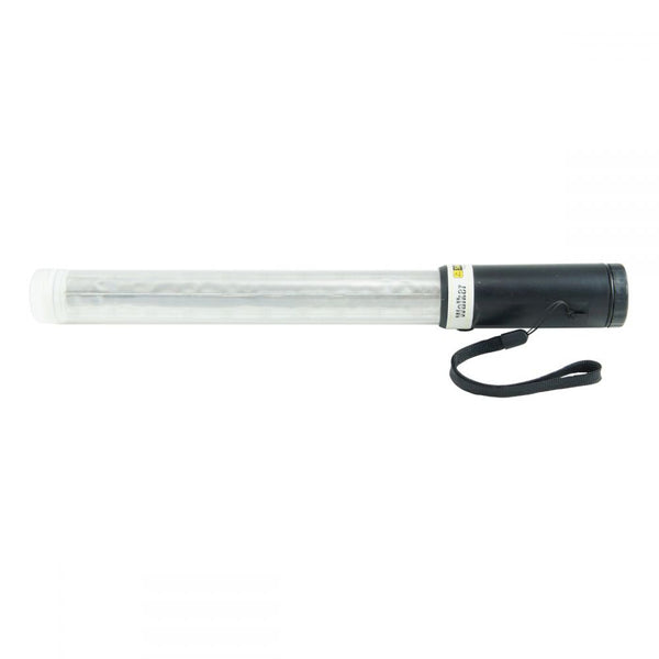 AWS - Walker LED Traffic Baton - 36cm