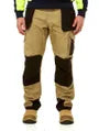 Hard Yakka Extreme Pant- Y2901 ** Clearance**