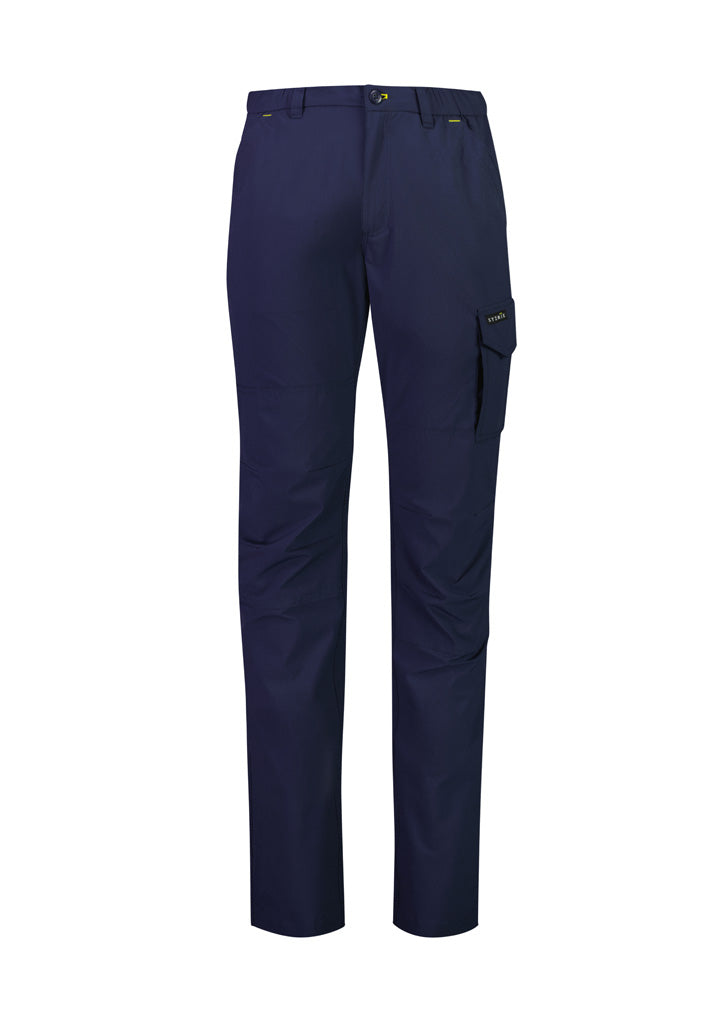 Syzmik Mens Lightweight Outdoor Pant - ZP180 ** Clearance**