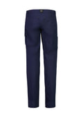 Syzmik Mens Lightweight Outdoor Pant - ZP180 ** Clearance**