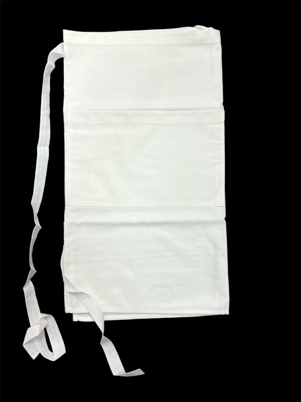 Winning Spirit Short Waist Apron - AP01