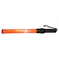 AWS - Foreman LED Traffic Baton - 54cm