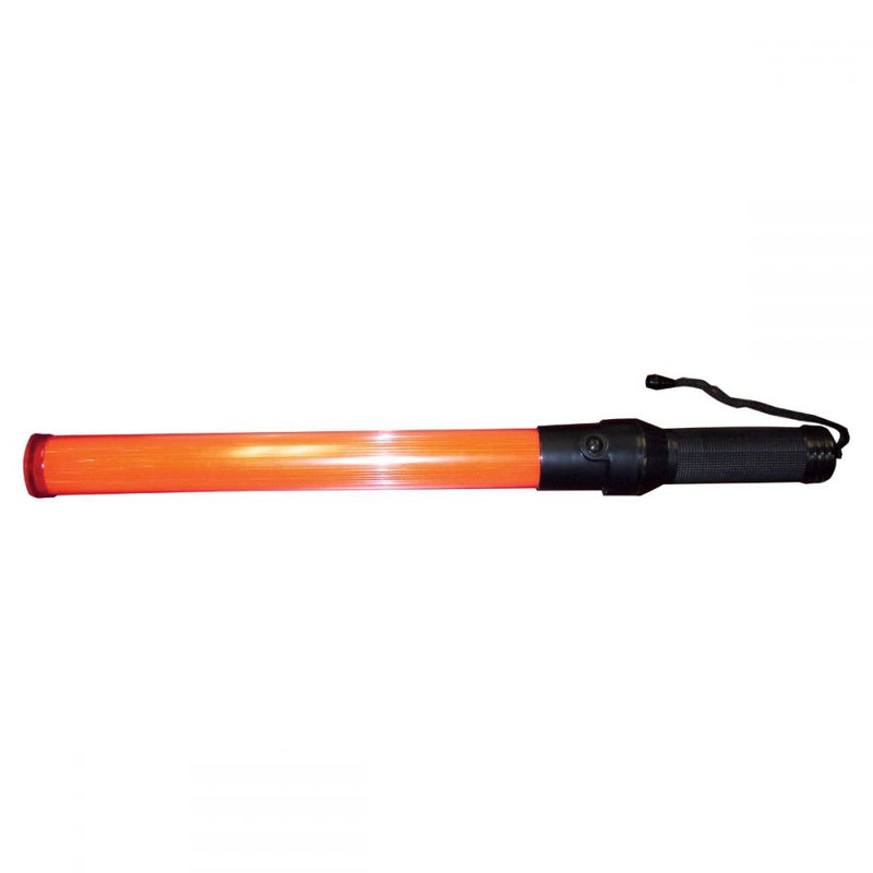 AWS - Foreman LED Traffic Baton - 54cm