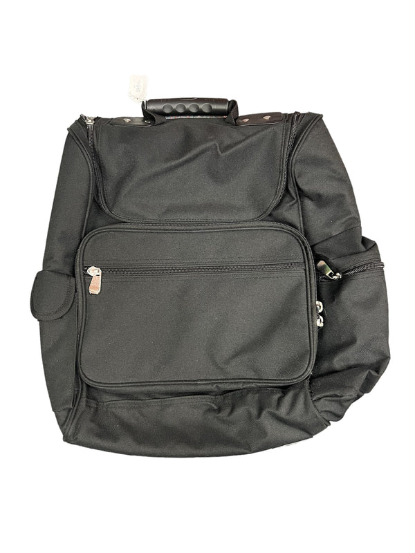 Laptop Backpack