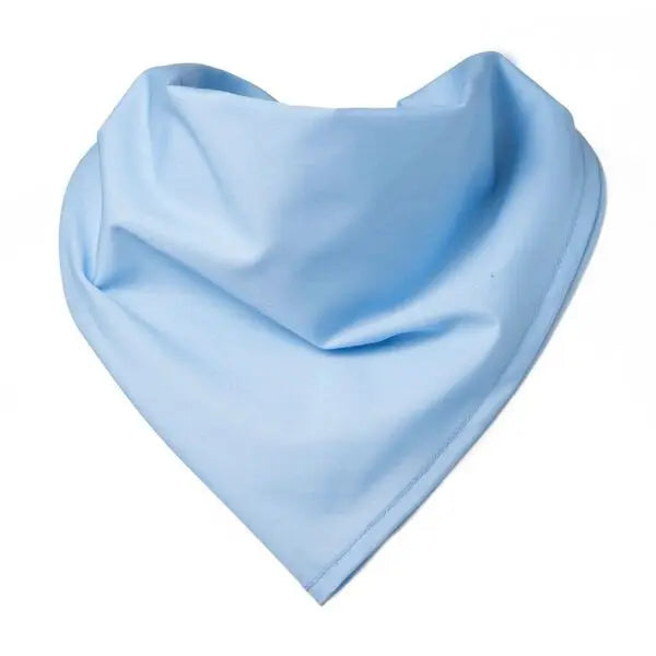 Chefscraft Neckerchief - CC104