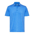 Sporte Mens Hype Polo - DSHYPE