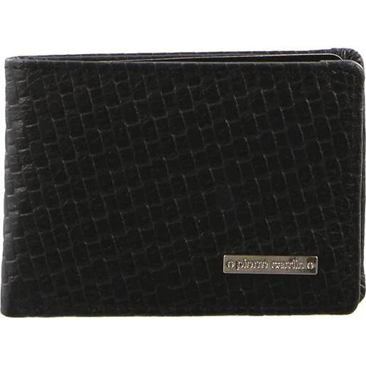 Pierre Cardin Mens Wallet - PC2250