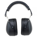 AWS - Silcencer Earmuffs - M18