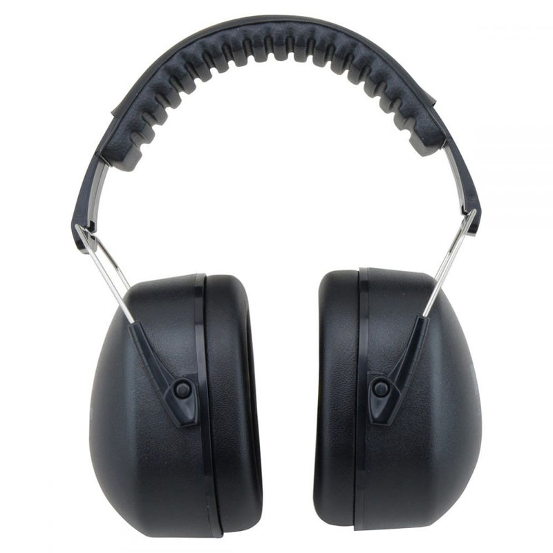 AWS - Silcencer Earmuffs - M18