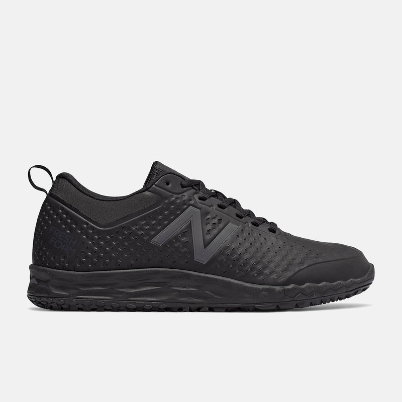 New Balance Hommes Shoe