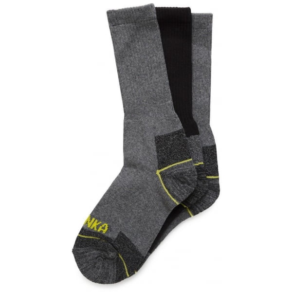 Munka Work Socks