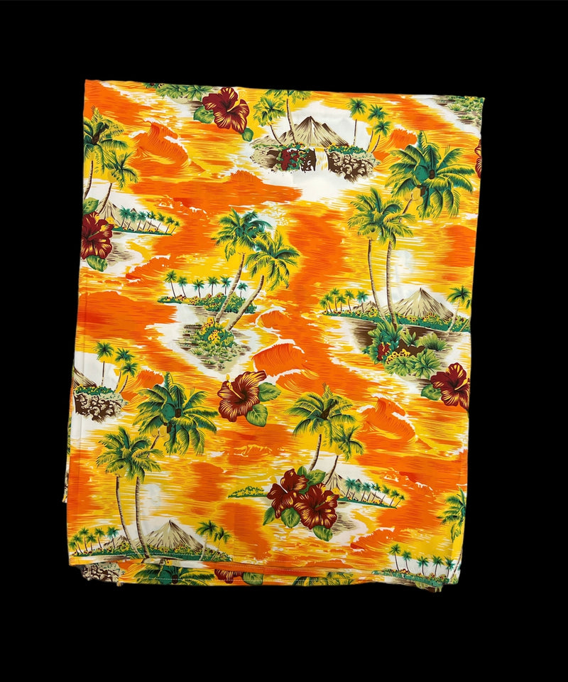 Sarongs **Clearance**